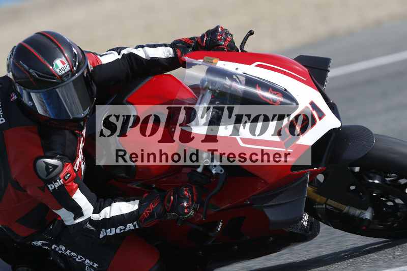 /Archiv-2024/01 26.-28.01.2024 Moto Center Thun Jerez/Gruppe gelb-yellow/991